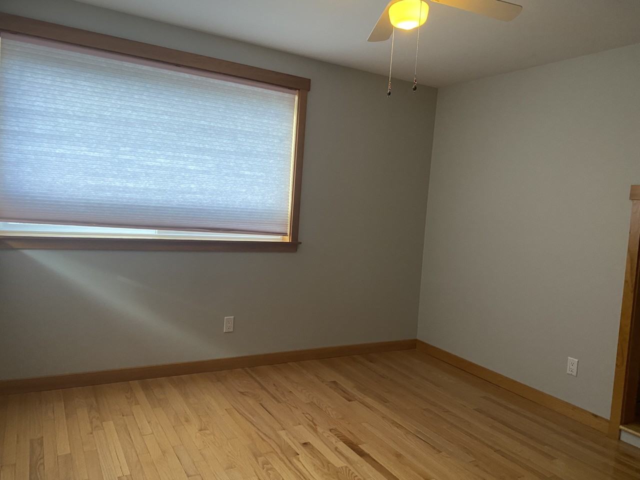 1112 Sw 12th St #568RYM - Photo 2 of 12