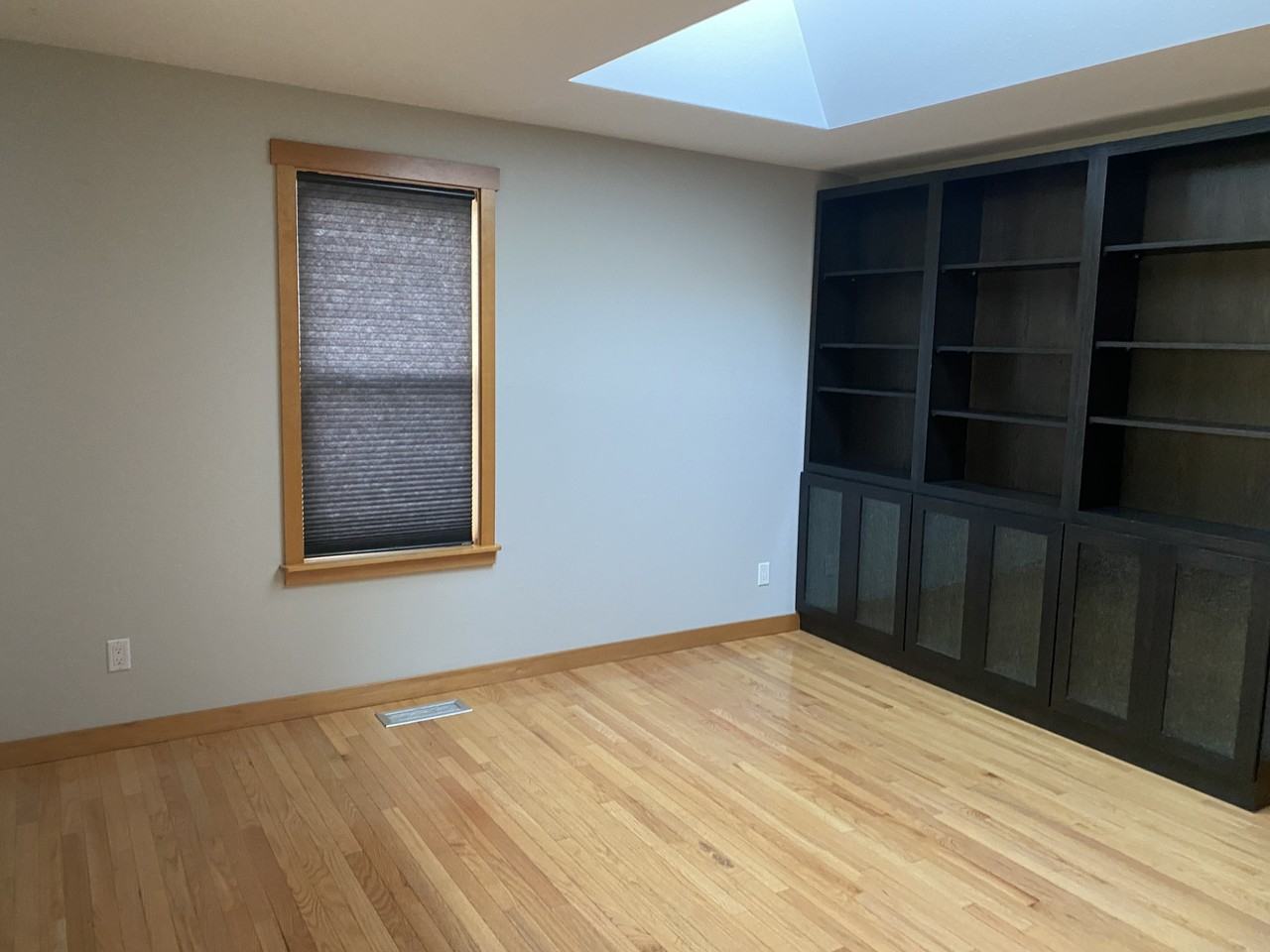 1112 Sw 12th St #568RYM - Photo 3 of 12