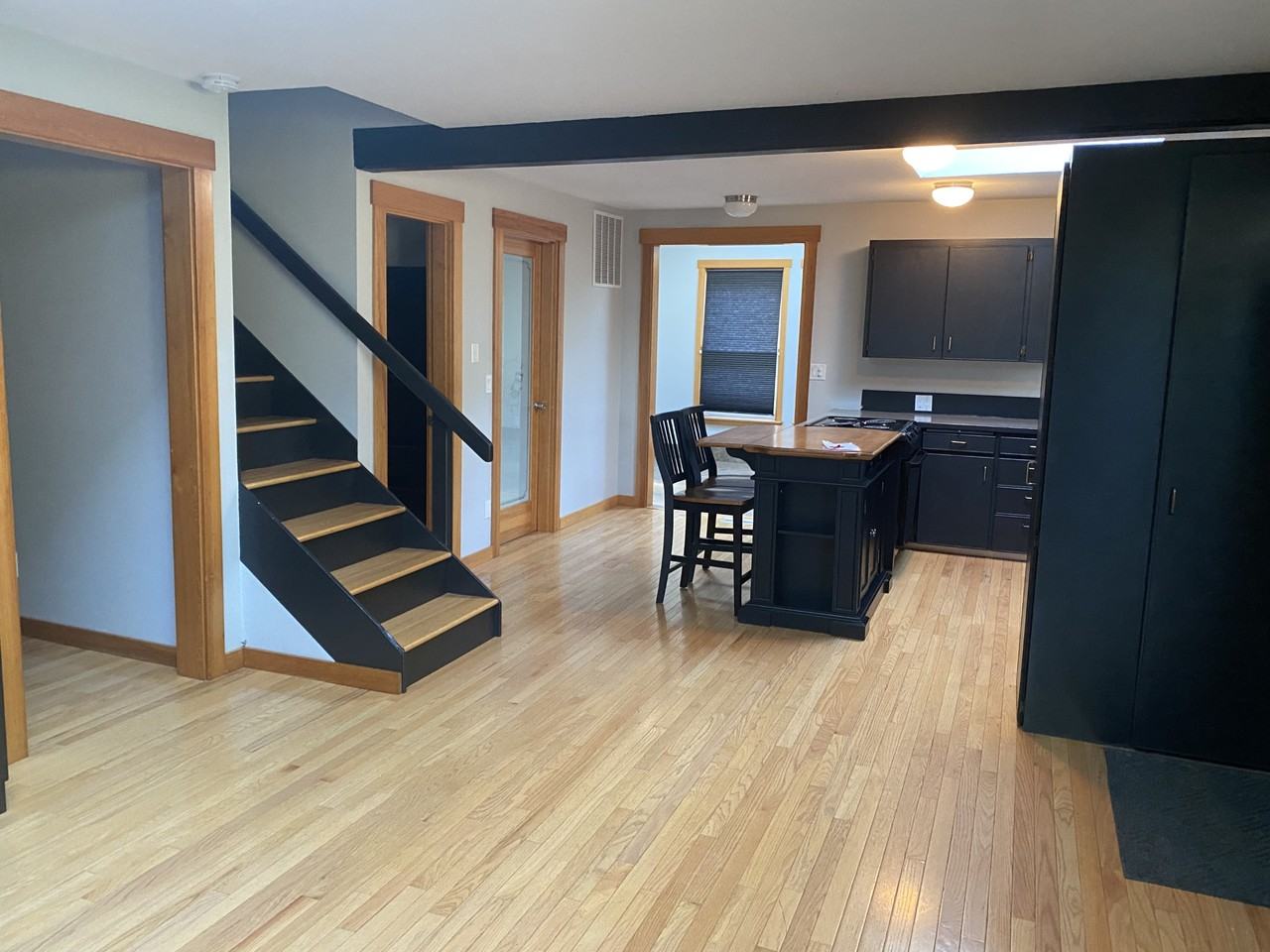 1112 Sw 12th St #568RYM - Photo 4 of 12