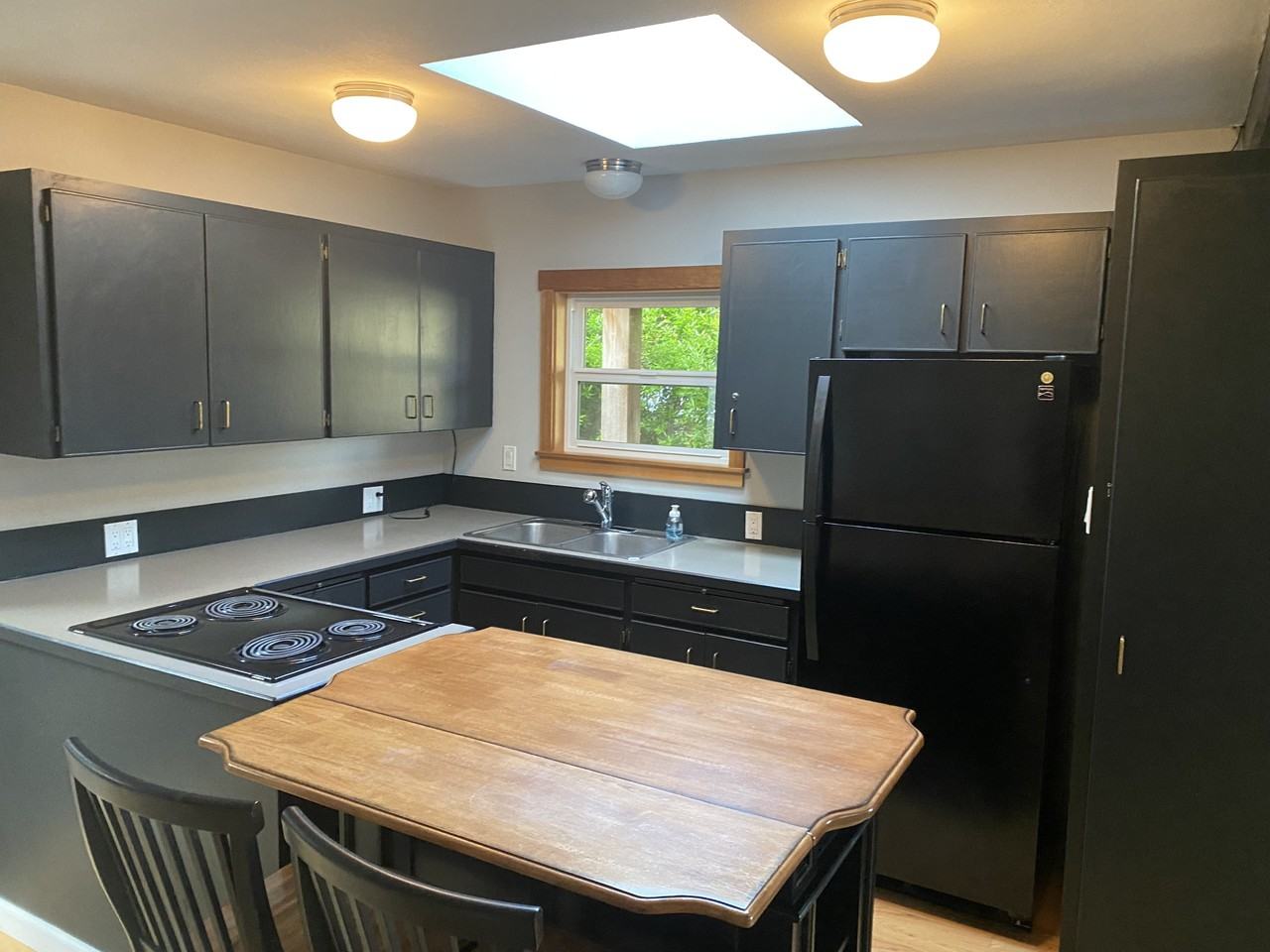 1112 Sw 12th St #568RYM - Photo 5 of 12