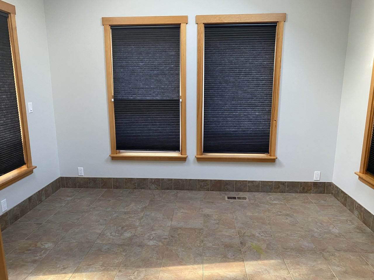 1112 Sw 12th St #568RYM - Photo 6 of 12