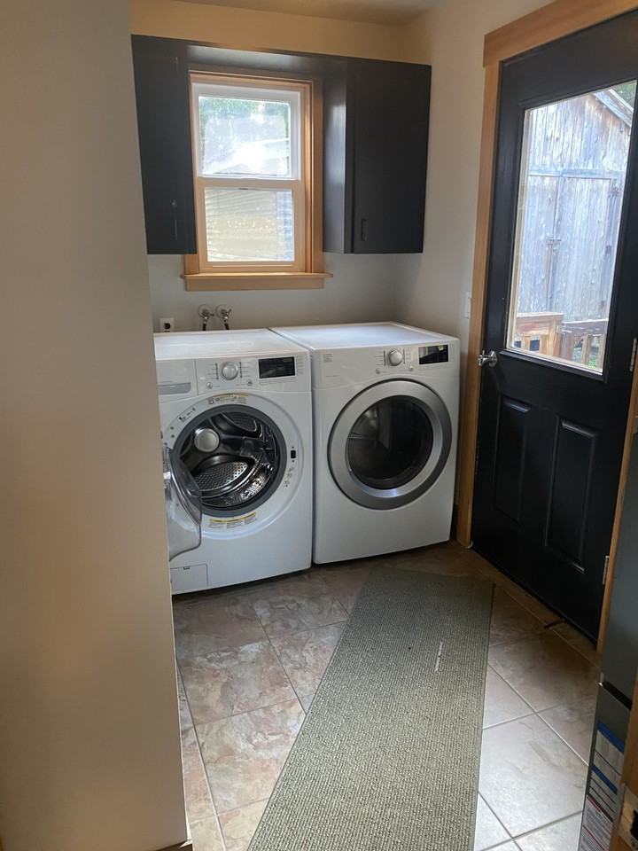 1112 Sw 12th St #568RYM - Photo 7 of 12