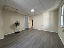 746 Willey St #C - Photo 1 of 1