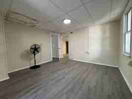 featured image of 746 Willey St #C