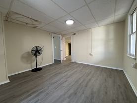 746 Willey St #C - Photo 1 of 1