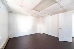 746 Willey St #A - Photo 1 of 1