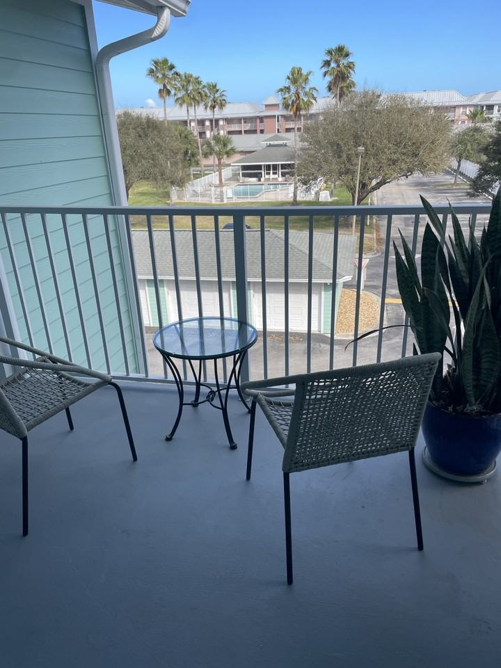 204 16th Street - KUnit K #K - Photo 3 of 12