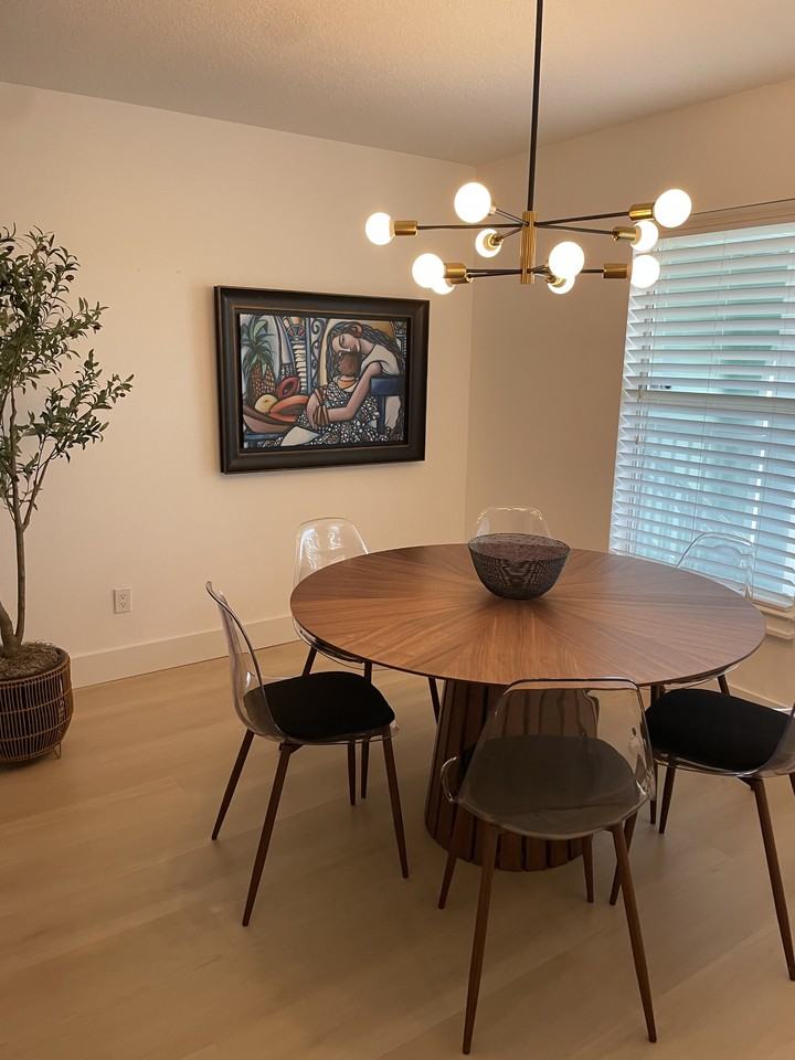 204 16th Street - KUnit K #K - Photo 4 of 12