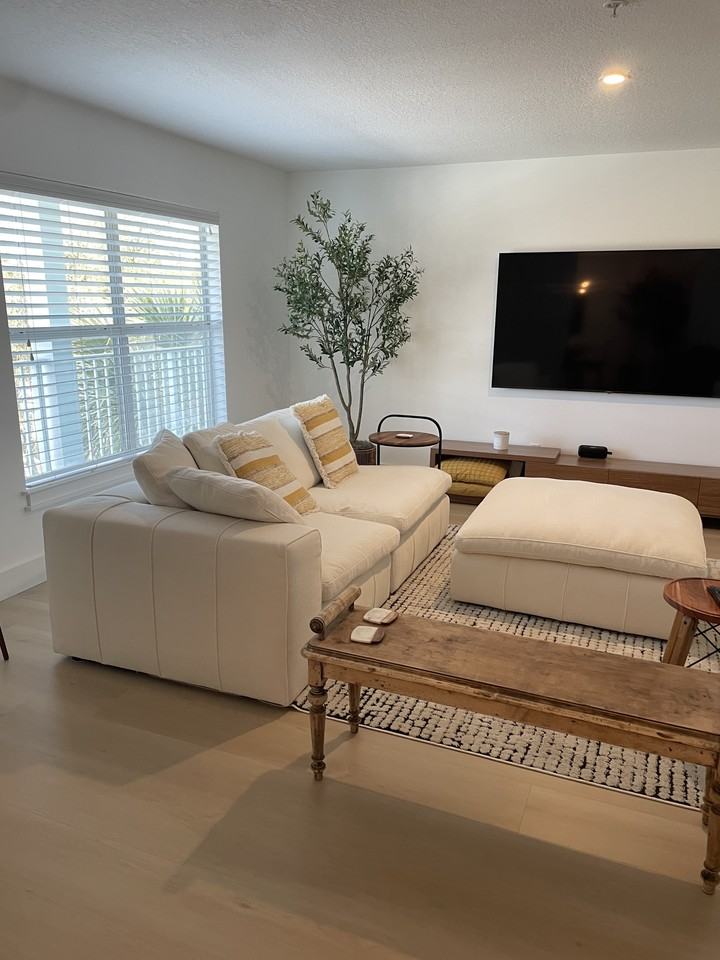 204 16th Street - KUnit K #K - Photo 5 of 12