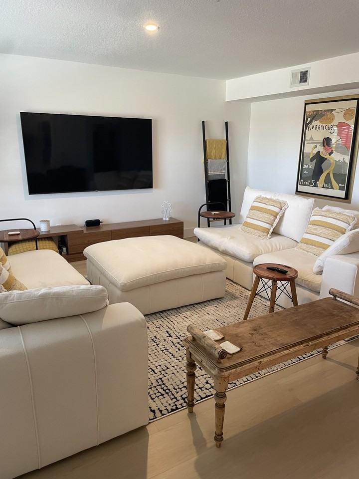 204 16th Street - KUnit K #K - Photo 6 of 12