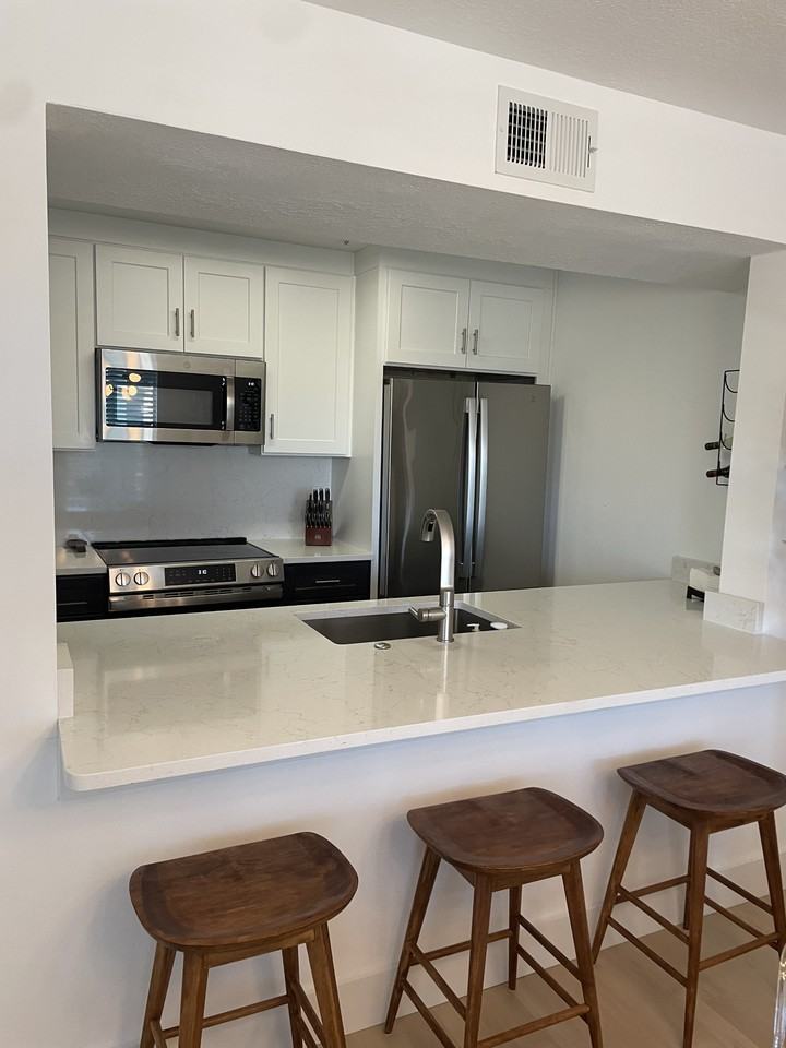 204 16th Street - KUnit K #K - Photo 7 of 12