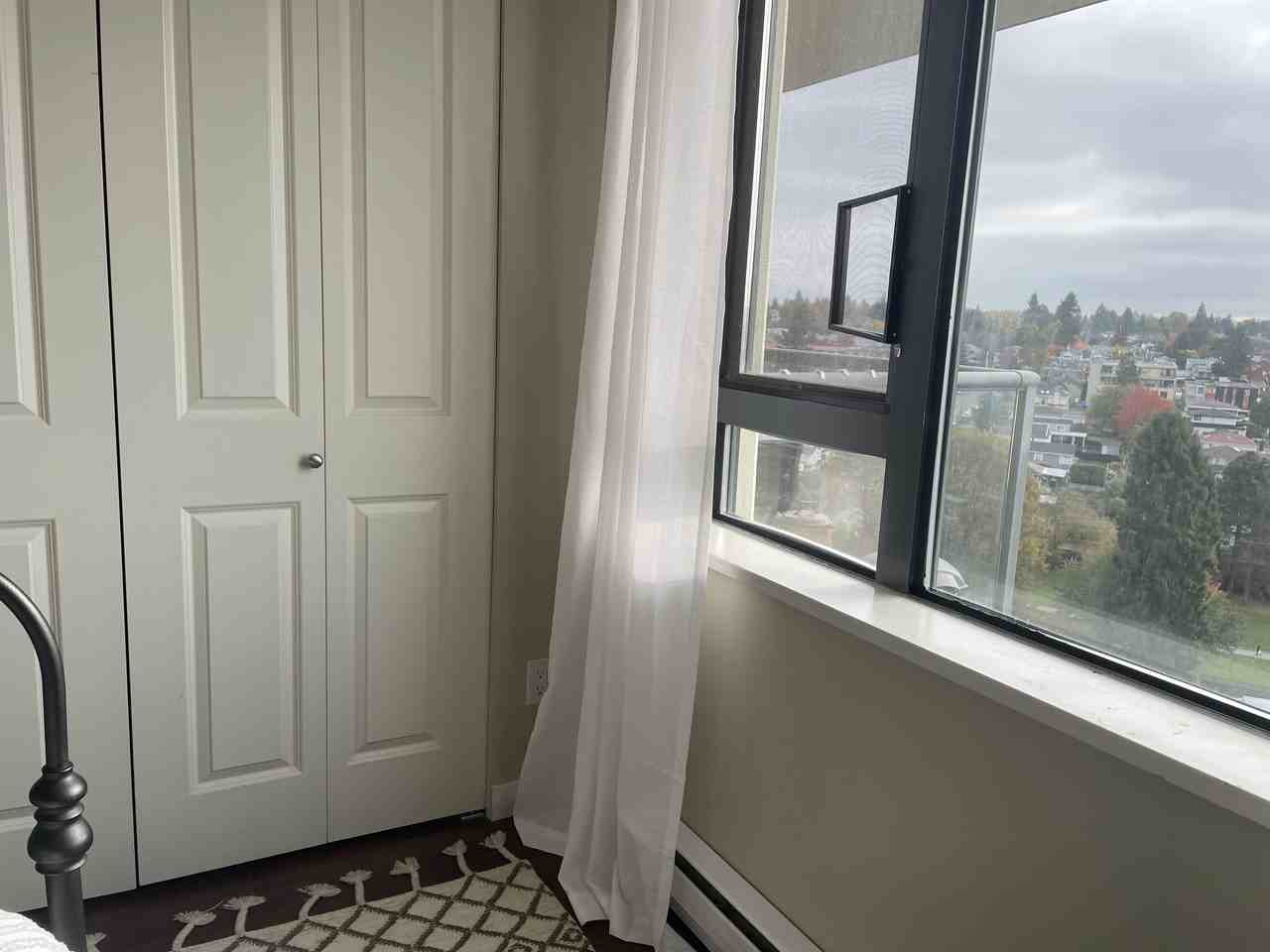 5058 Joyce Street #2900 - Photo 2 of 9