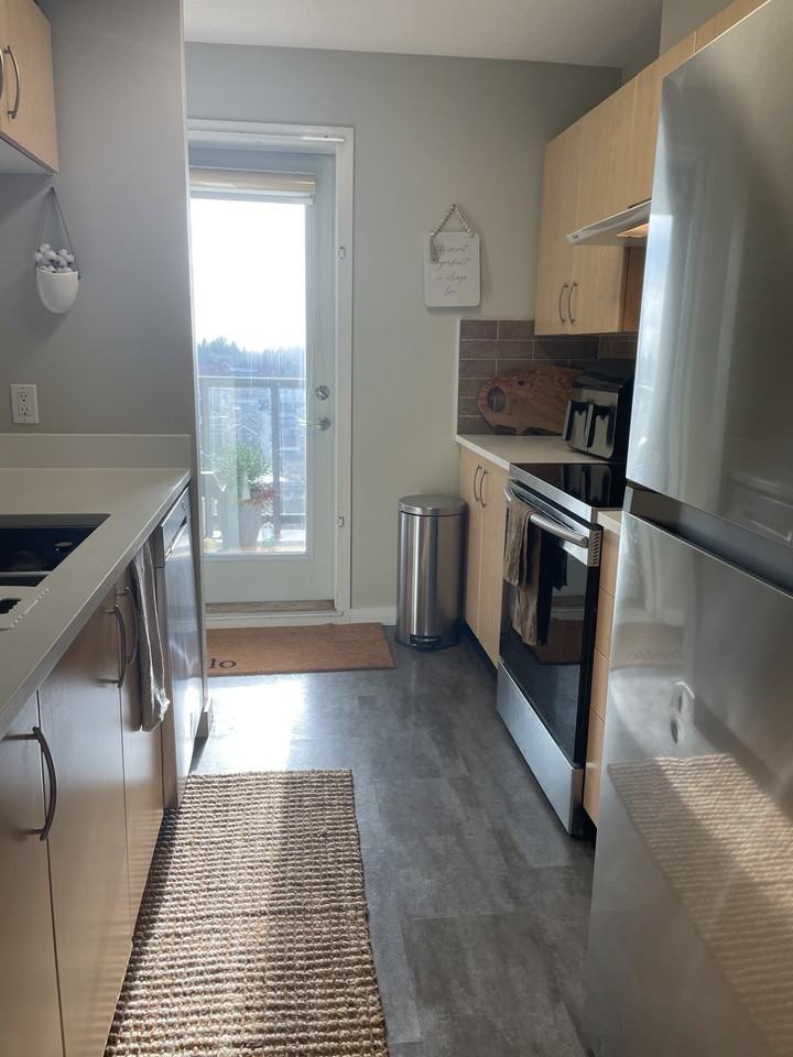 5058 Joyce Street #2900 - Photo 3 of 9