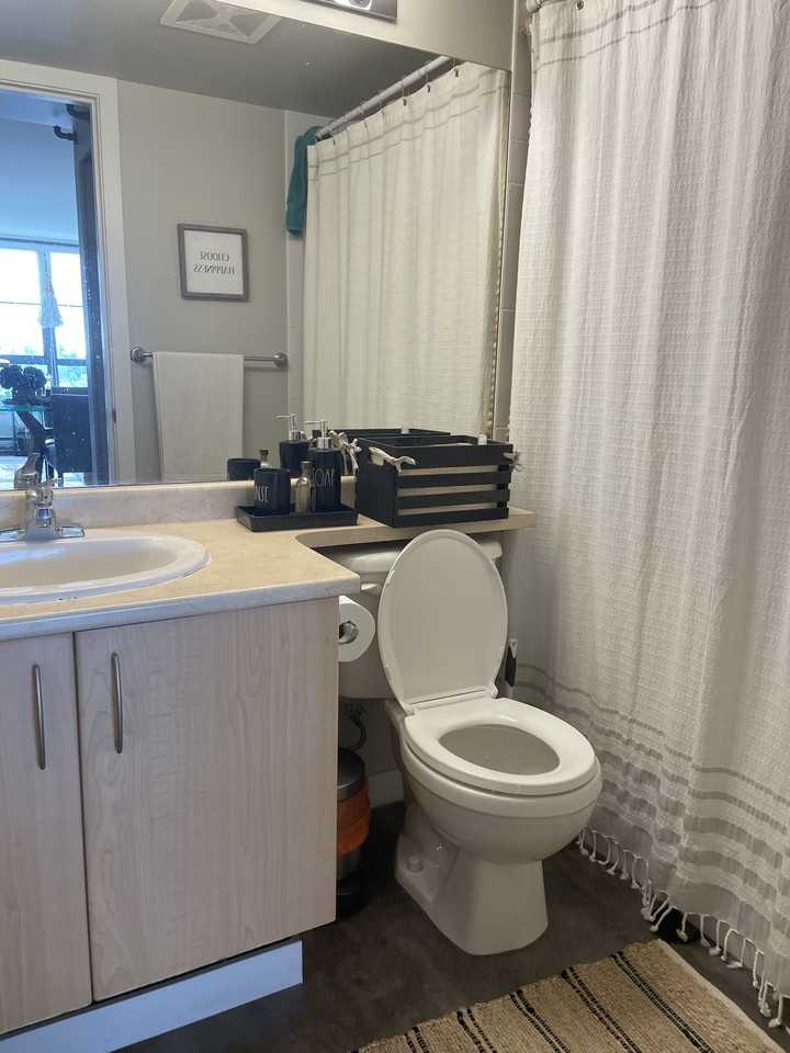 5058 Joyce Street #2900 - Photo 4 of 9