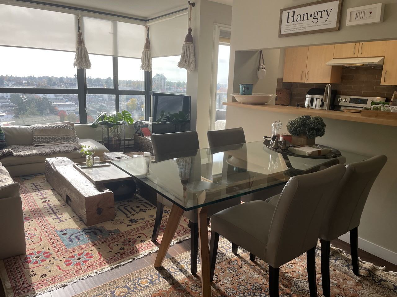 5058 Joyce Street #2900 - Photo 5 of 9