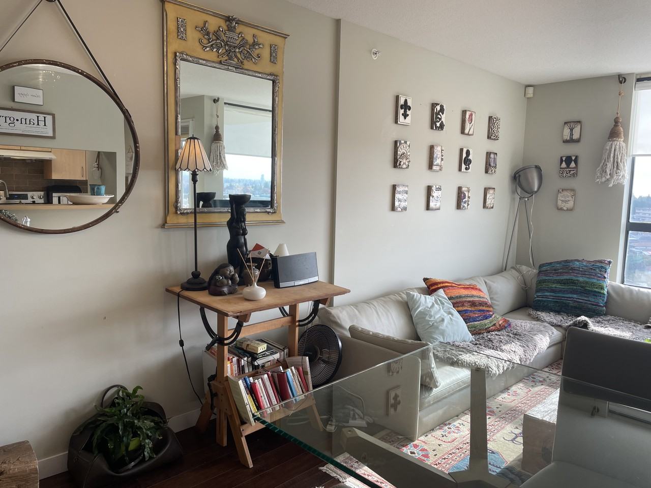 5058 Joyce Street #2900 - Photo 6 of 9