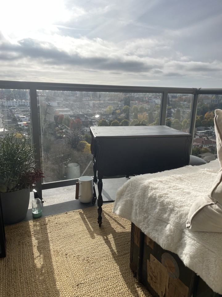 5058 Joyce Street #2900 - Photo 7 of 9