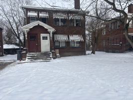 featured image of 2311 Ohio Ave #2