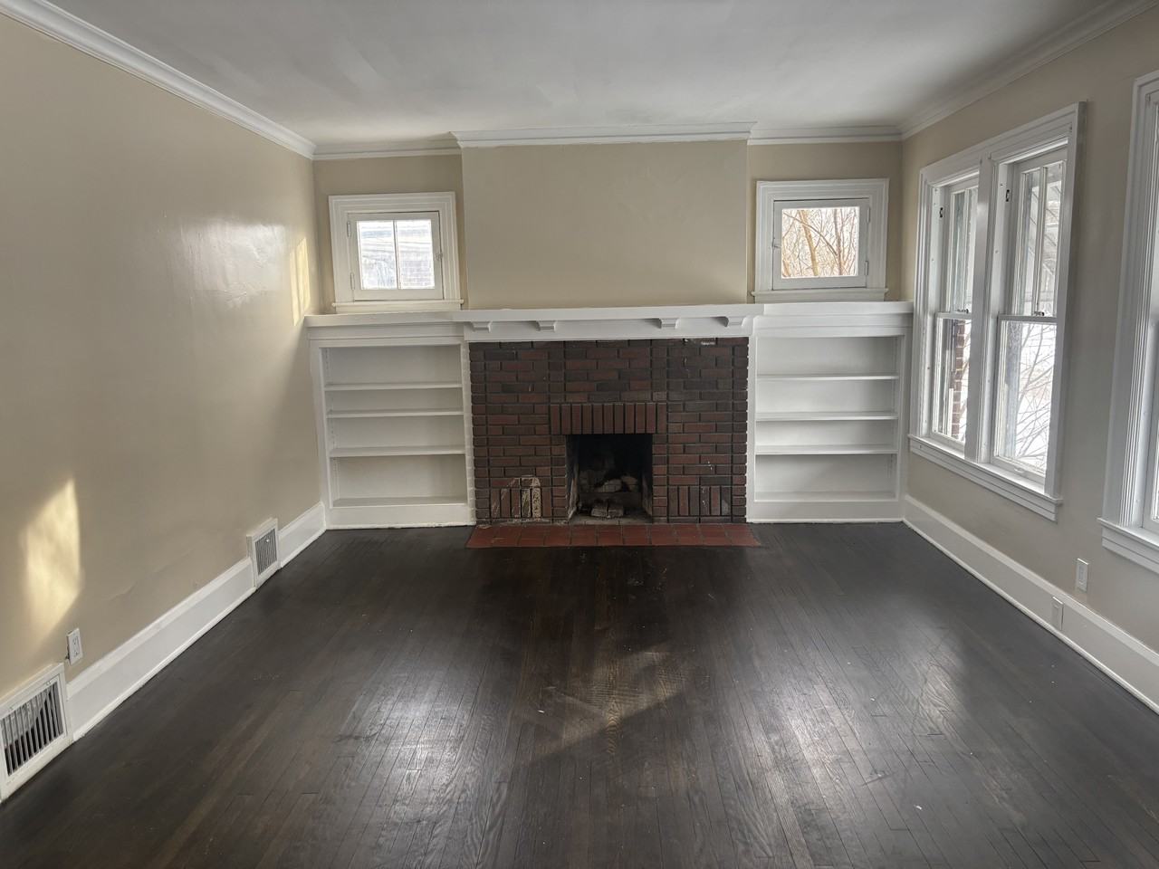 2311 Ohio Ave #2 - Photo 2 of 20