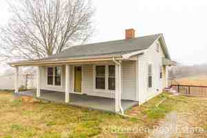 featured image of 4515 Johnson Bridge Rd #1