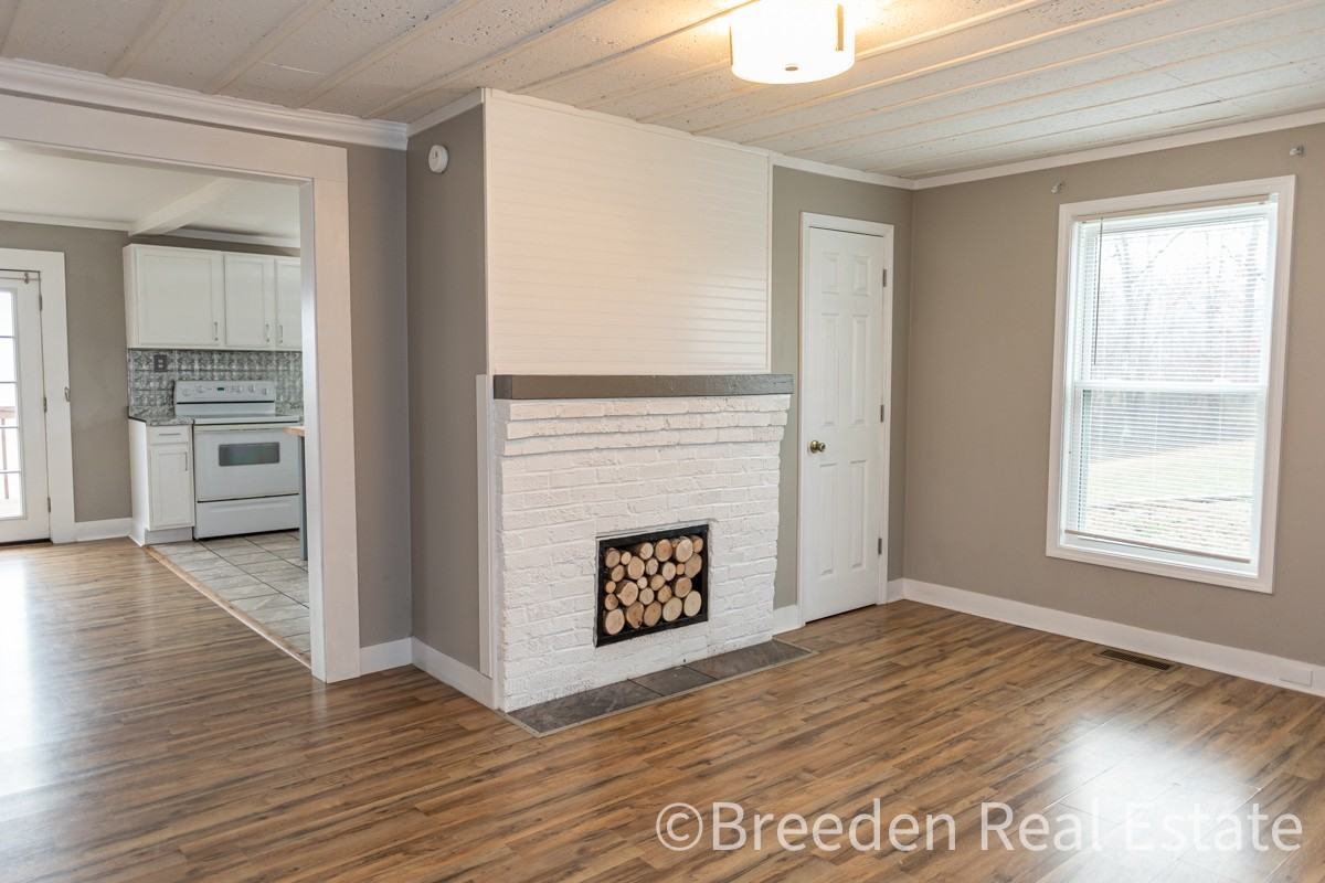 4515 Johnson Bridge Rd #1 - Photo 2 of 16