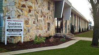 930 Copeland Avenue - Photo 1 of 1