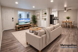 4330 53rd St - Photo 1 of 1