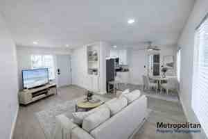 featured image of 4330 53rd St