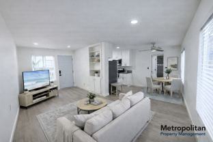 4330 53rd St - Photo 1 of 1