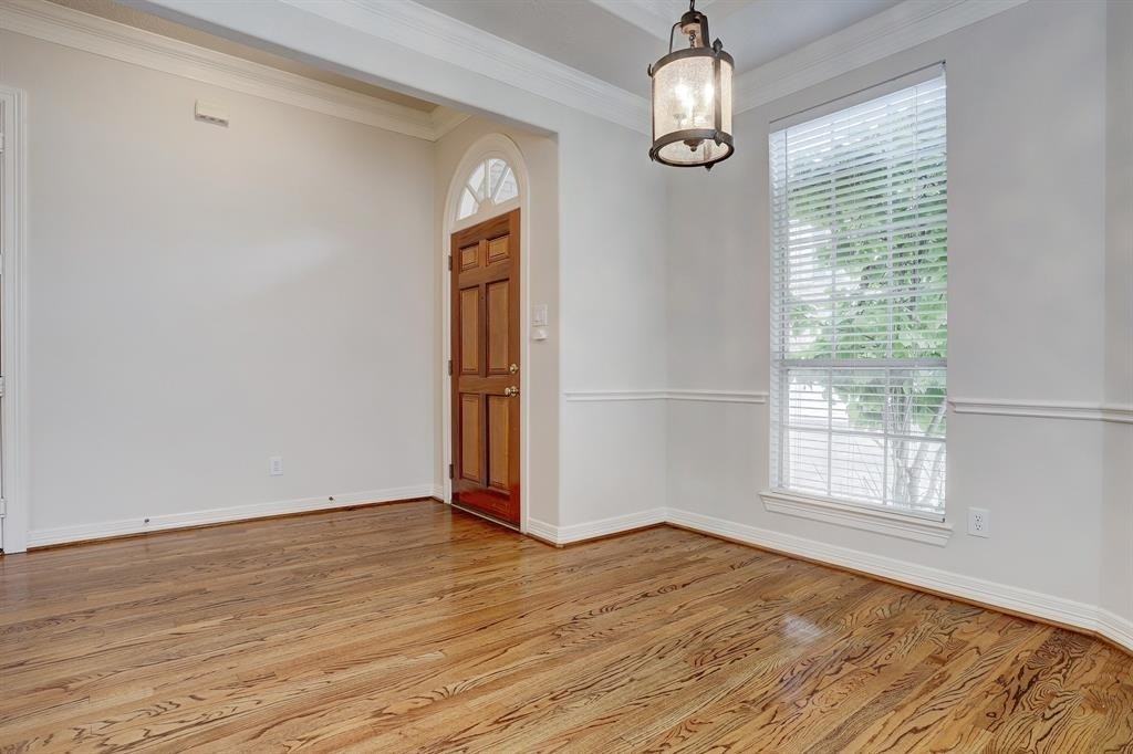 2822 Briarhurst Park - Photo 6 of 30