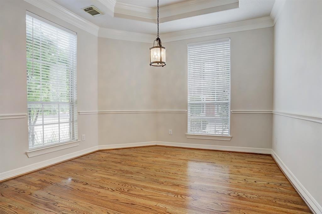 2822 Briarhurst Park - Photo 7 of 30