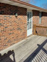 414 Windy Way #D - Photo 1 of 1