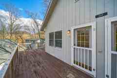 84 Lindsey Ln #6 - Photo 1 of 1