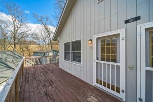 84 Lindsey Ln #6 - Photo 1 of 1