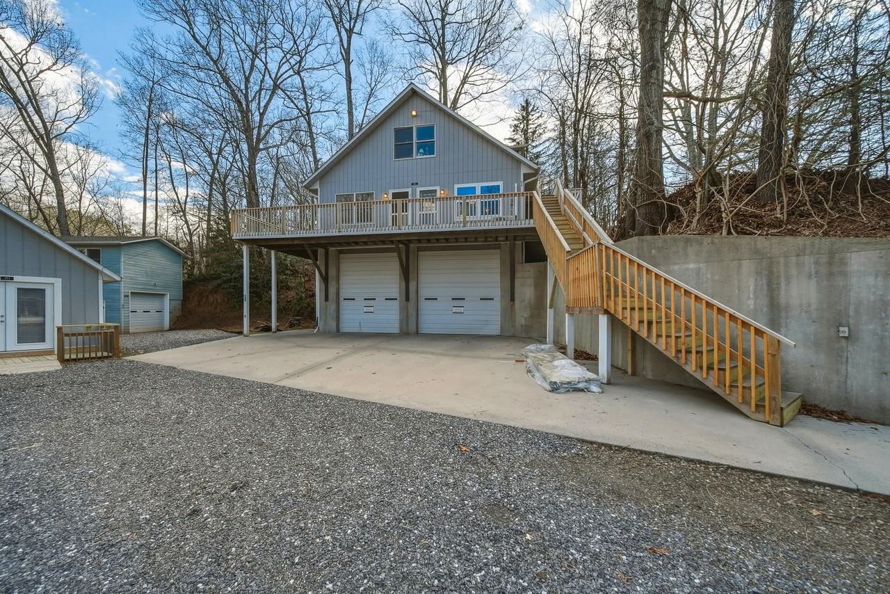 84 Lindsey Ln #6 - Photo 2 of 21