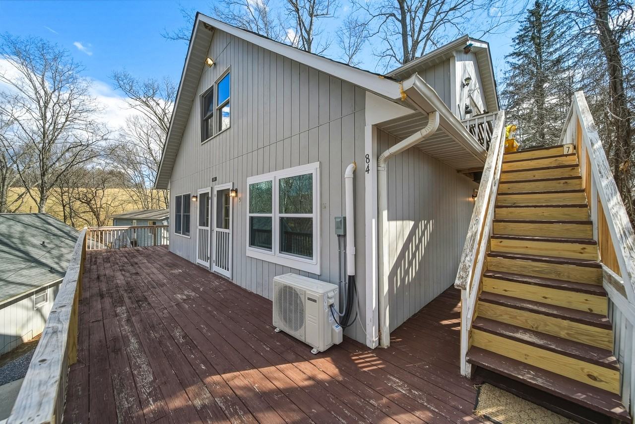 84 Lindsey Ln #6 - Photo 5 of 21