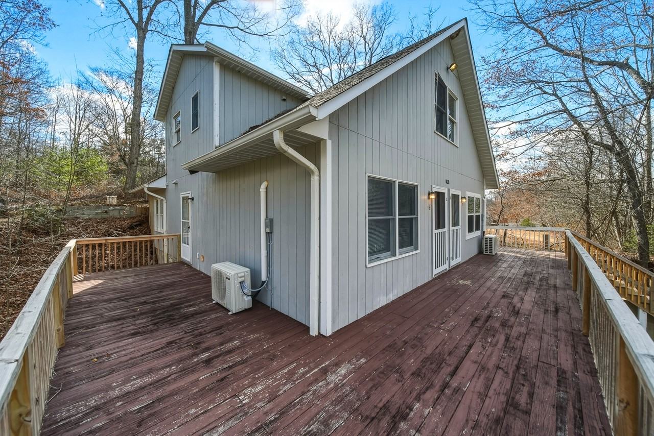 84 Lindsey Ln #6 - Photo 6 of 21