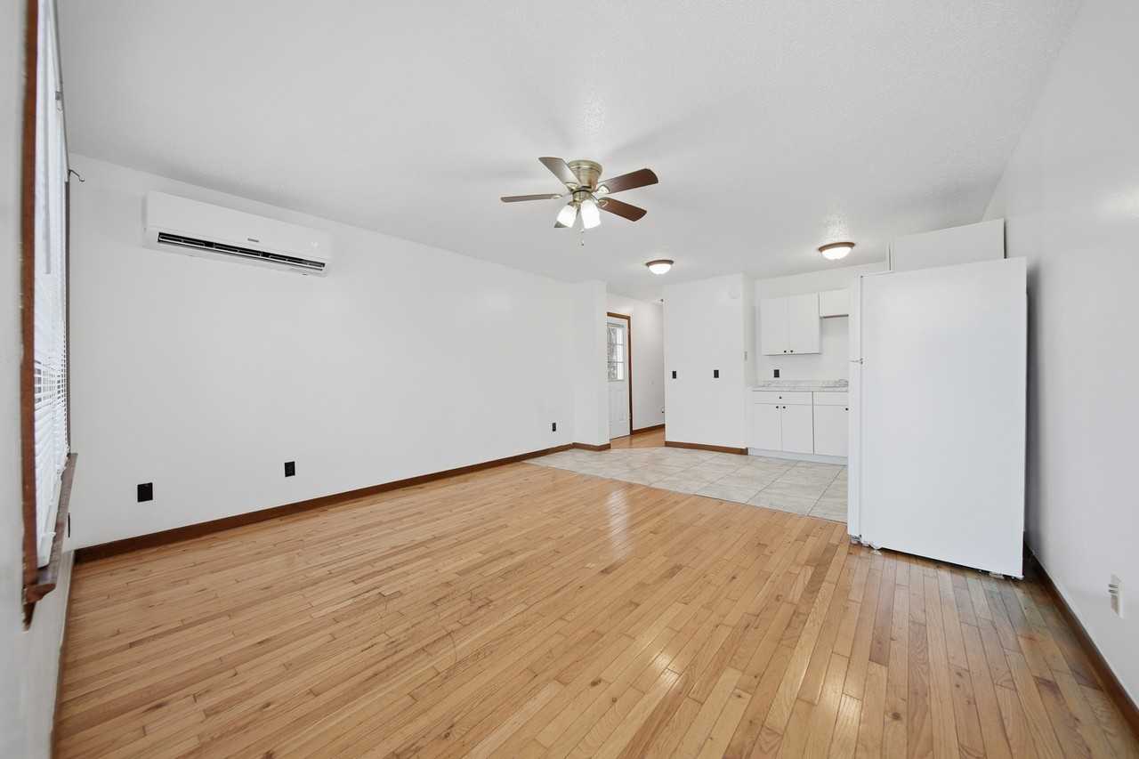 84 Lindsey Ln #6 - Photo 7 of 21