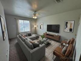 featured image of 400 Brittney Way
