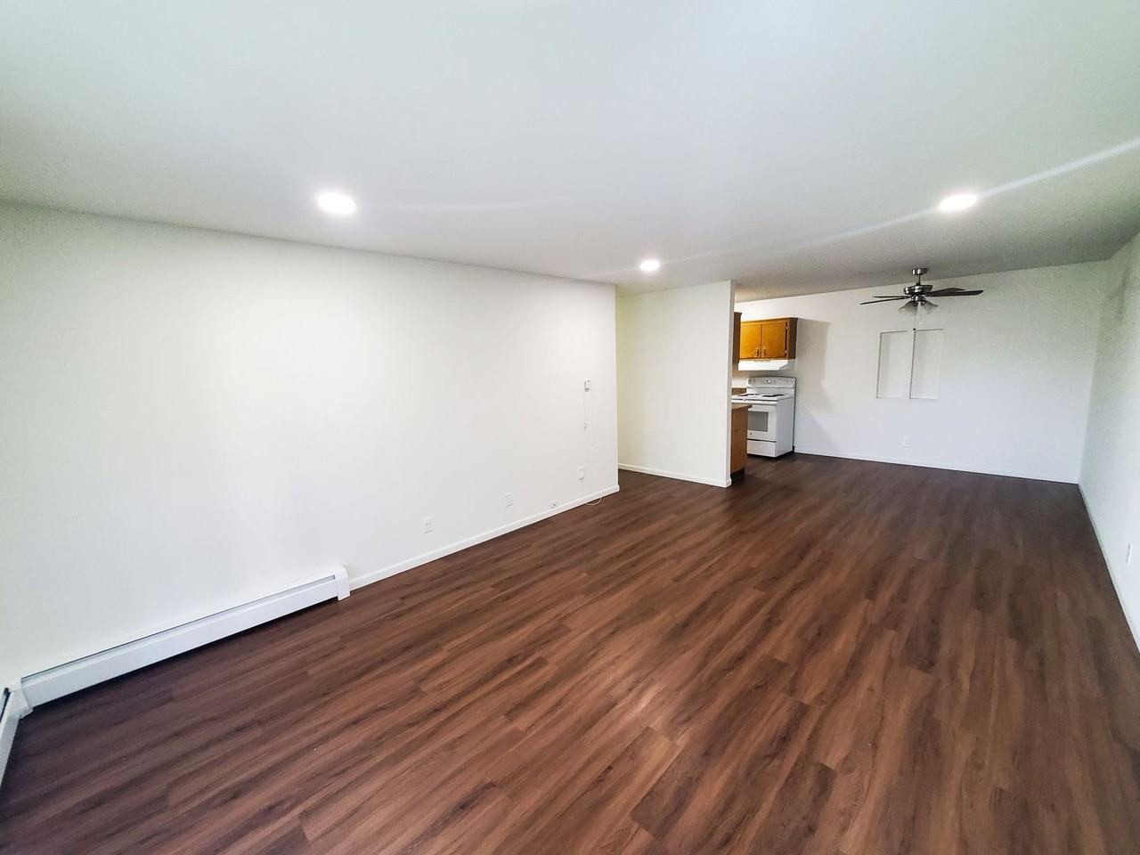 Nakoma Heights Apartment Homes - Photo 6 of 44
