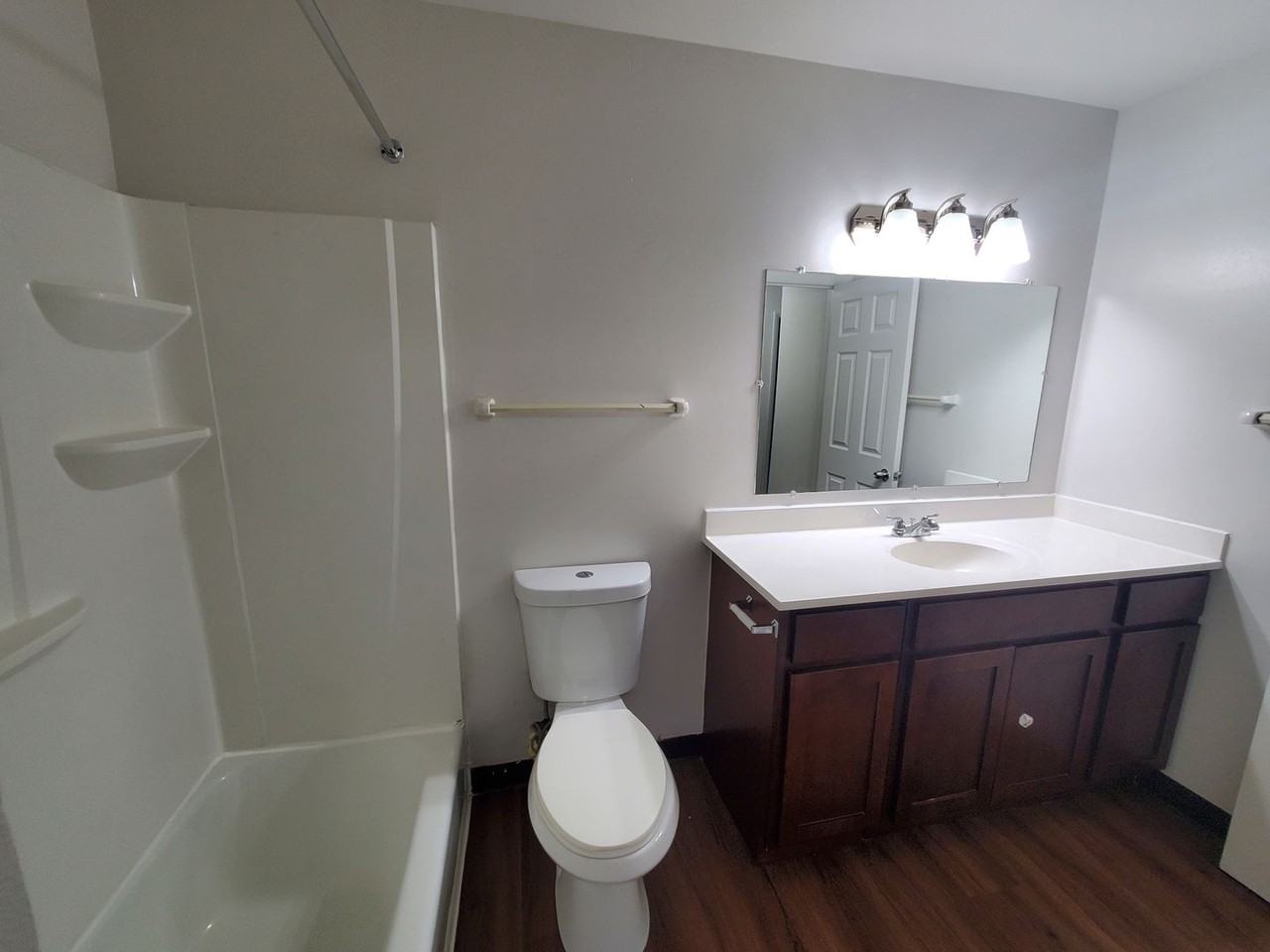 Nakoma Heights Apartment Homes - Photo 7 of 44