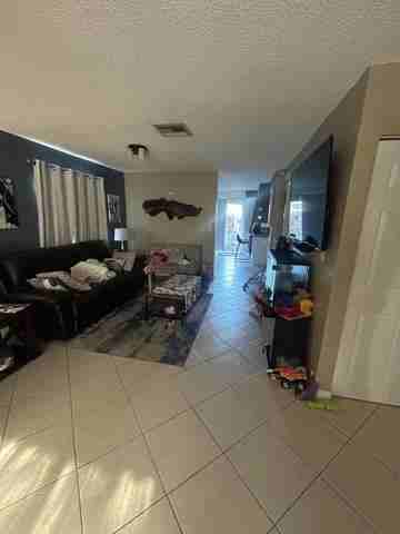 818 Sandtree Drive - Photo 6 of 6