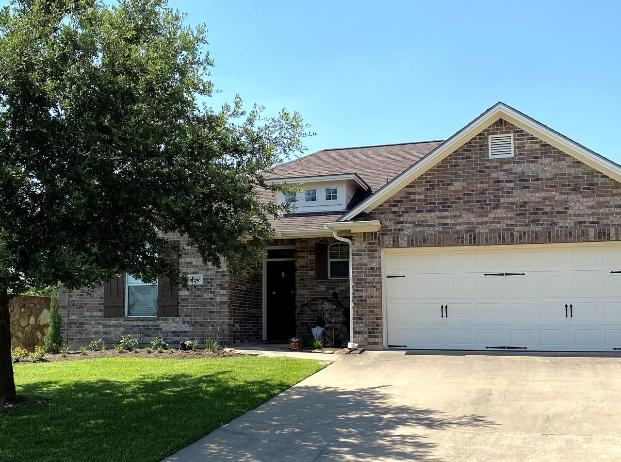4248 Rocky Rhodes Dr #1 - Photo 2 of 50