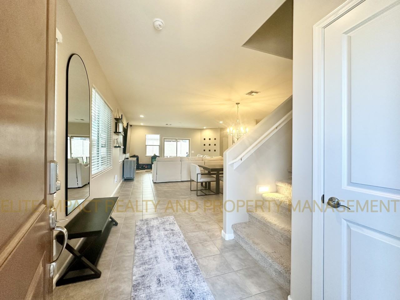 7755 S Via Casa De Campo #1 - Photo 2 of 35