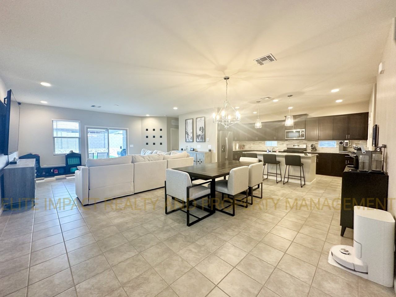 7755 S Via Casa De Campo #1 - Photo 3 of 35