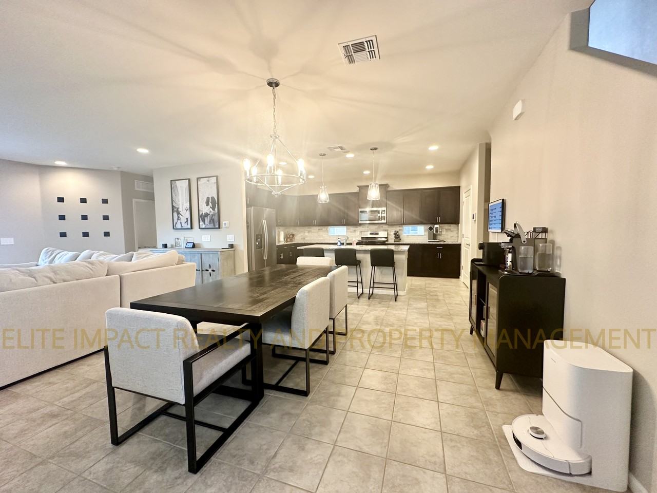 7755 S Via Casa De Campo #1 - Photo 4 of 35