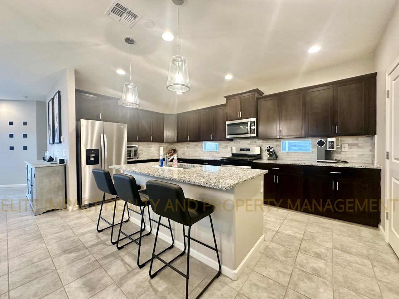 7755 S Via Casa De Campo #1 - Photo 5 of 35