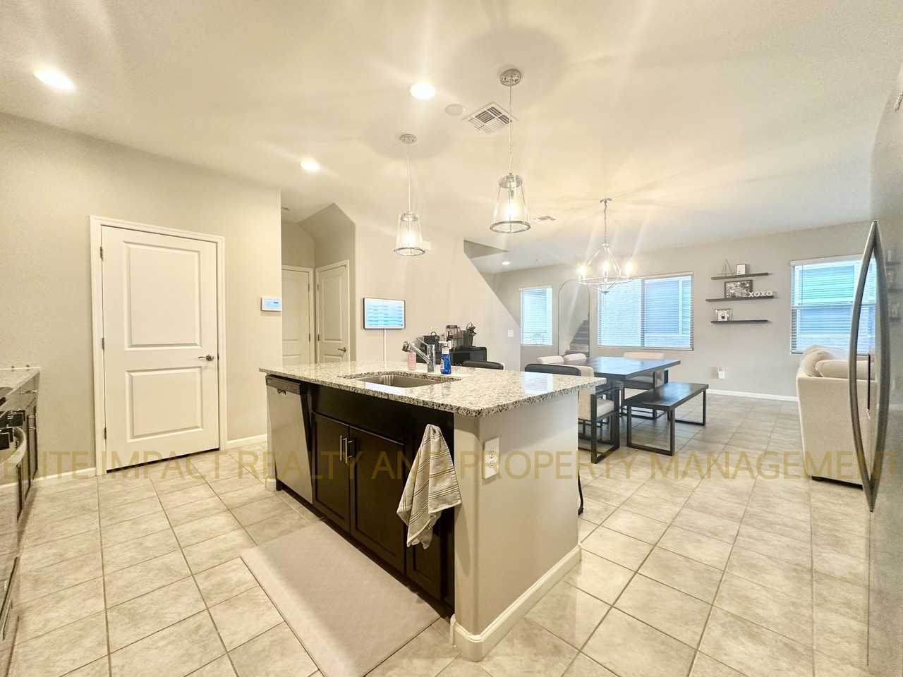 7755 S Via Casa De Campo #1 - Photo 6 of 35