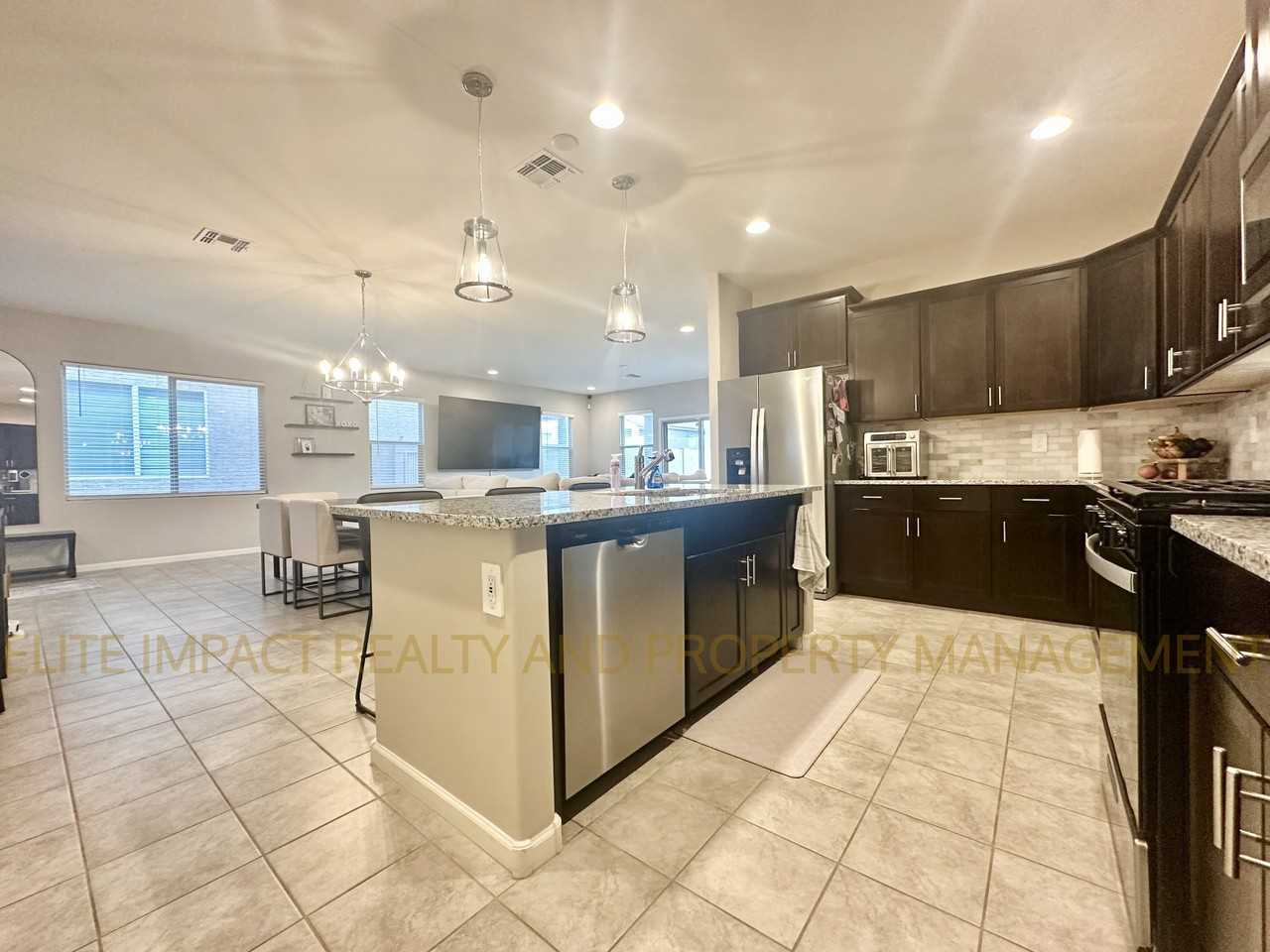 7755 S Via Casa De Campo #1 - Photo 7 of 35