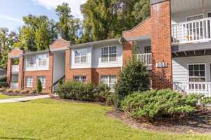 featured image of 305 Todd St Nw